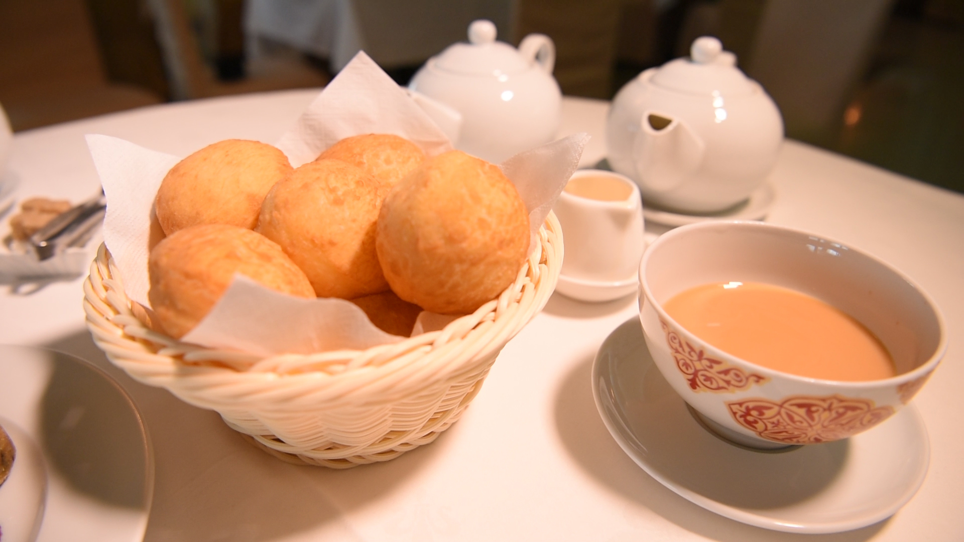 Порно қыздықты жояды