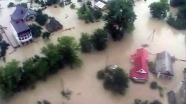 затопление крымска 2012 правда. трагедия в крымске 2012 вся правда. погода краснодарский край на 10 в крымске. город крымск краснодарский край. риа интерактивная карта.